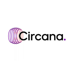 Circana logo