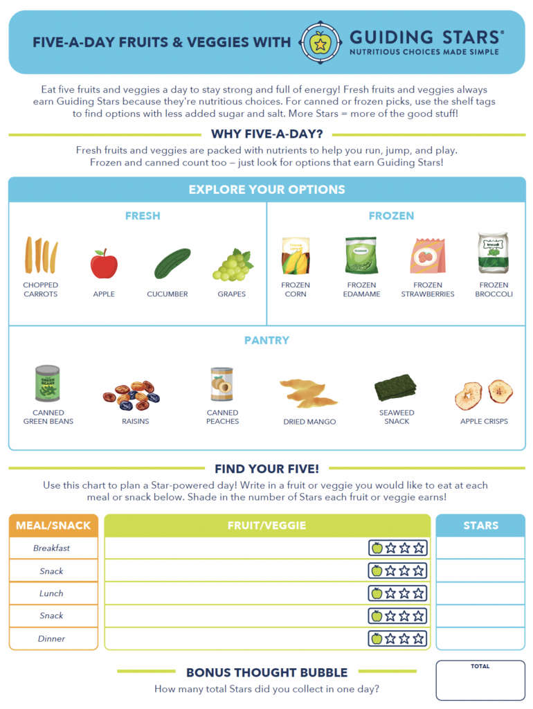 The featured photo of the article.