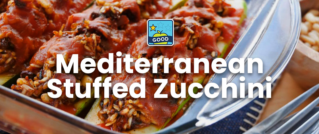 family-making-a-salad