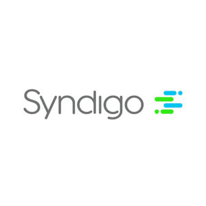Syndigo logo
