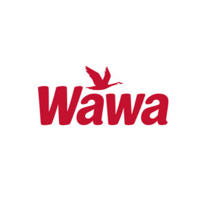 WaWa logo