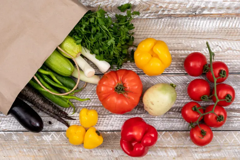 focused-grocery-goals-for-big-results