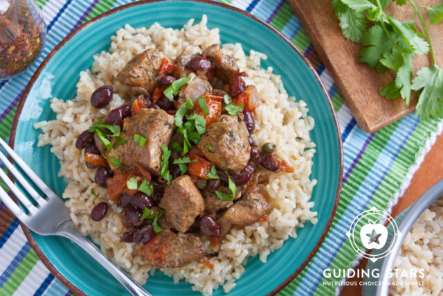 global-goodness-star-earning-simplicity