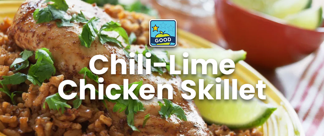 family-making-a-salad