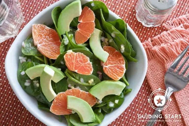 74126801827
