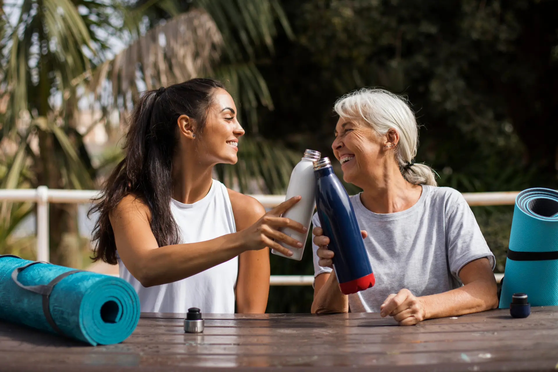 healthy-habits-for-perimenopause-and-menopause