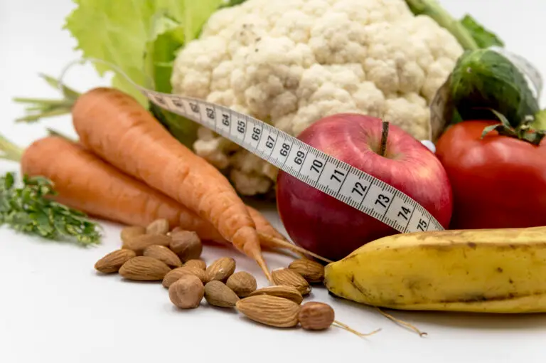i'm-done-losing-weight-on-a-glp-1-now-what?