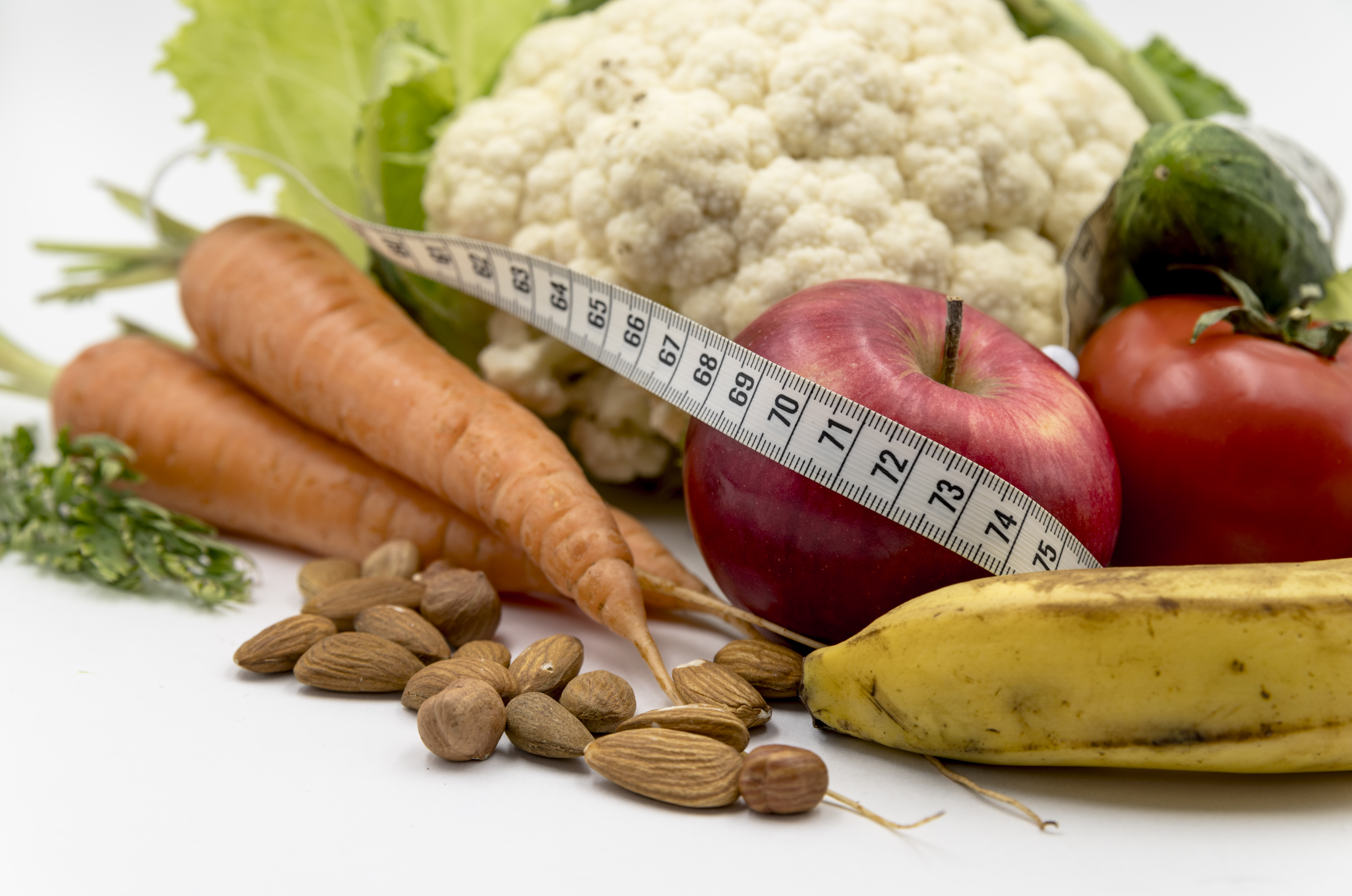glp-1 scarborough me I'm Done Losing Weight on a GLP-1—Now What?