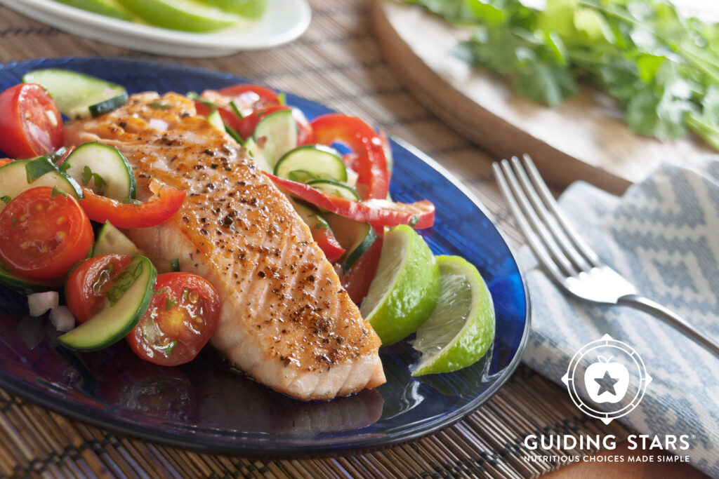making-the-case-for-eat-and-repeat-meals