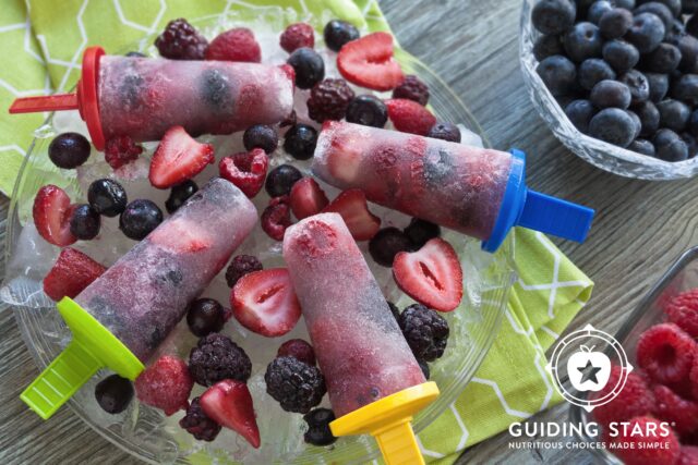 berry-season-a-simple-way-to-add-more-to-your-day