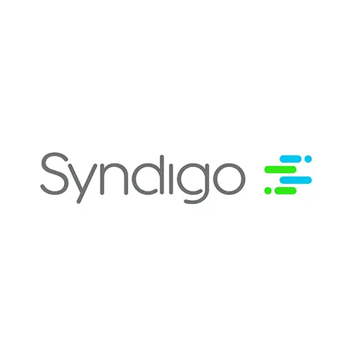 Syndigo