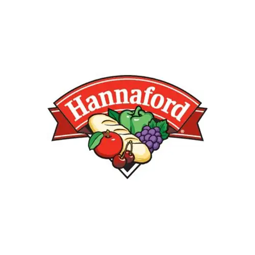 cantafford