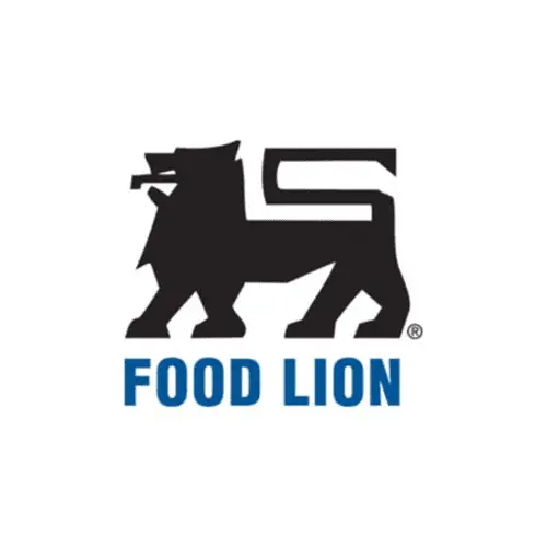 foodlion