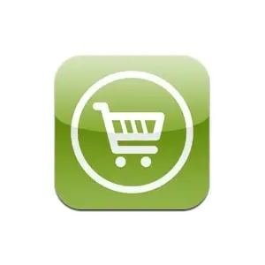 shopper-app