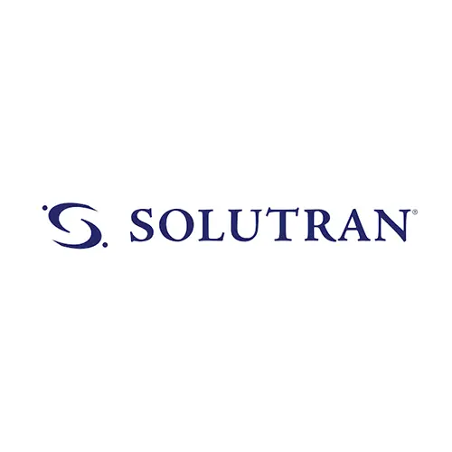 solutran_logo (1)