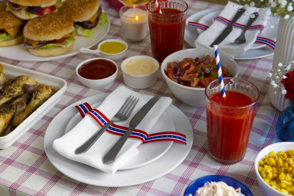 celebrating-americas-250th-with-food