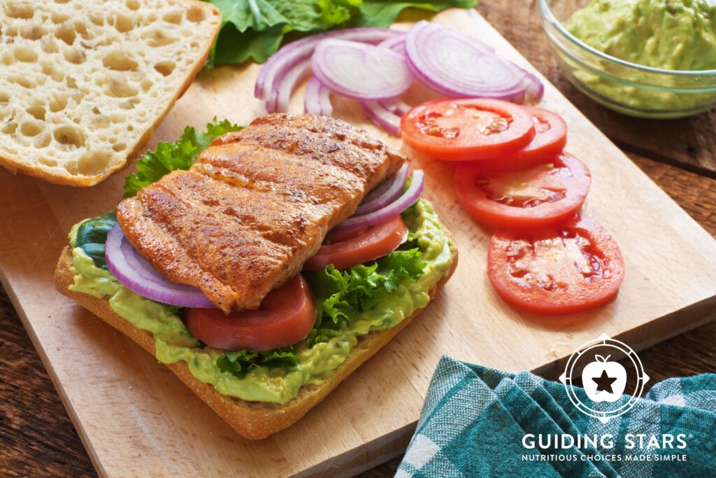 the-most-underrated-&-simple-balanced-meal-a-sandwich