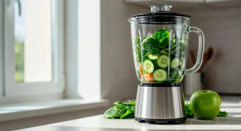 healthy-smoothie-ingredients-blender-1024x559