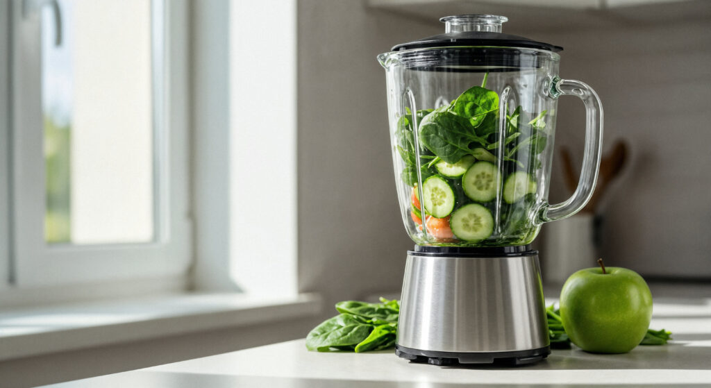 cooking-with-limited-equipment
