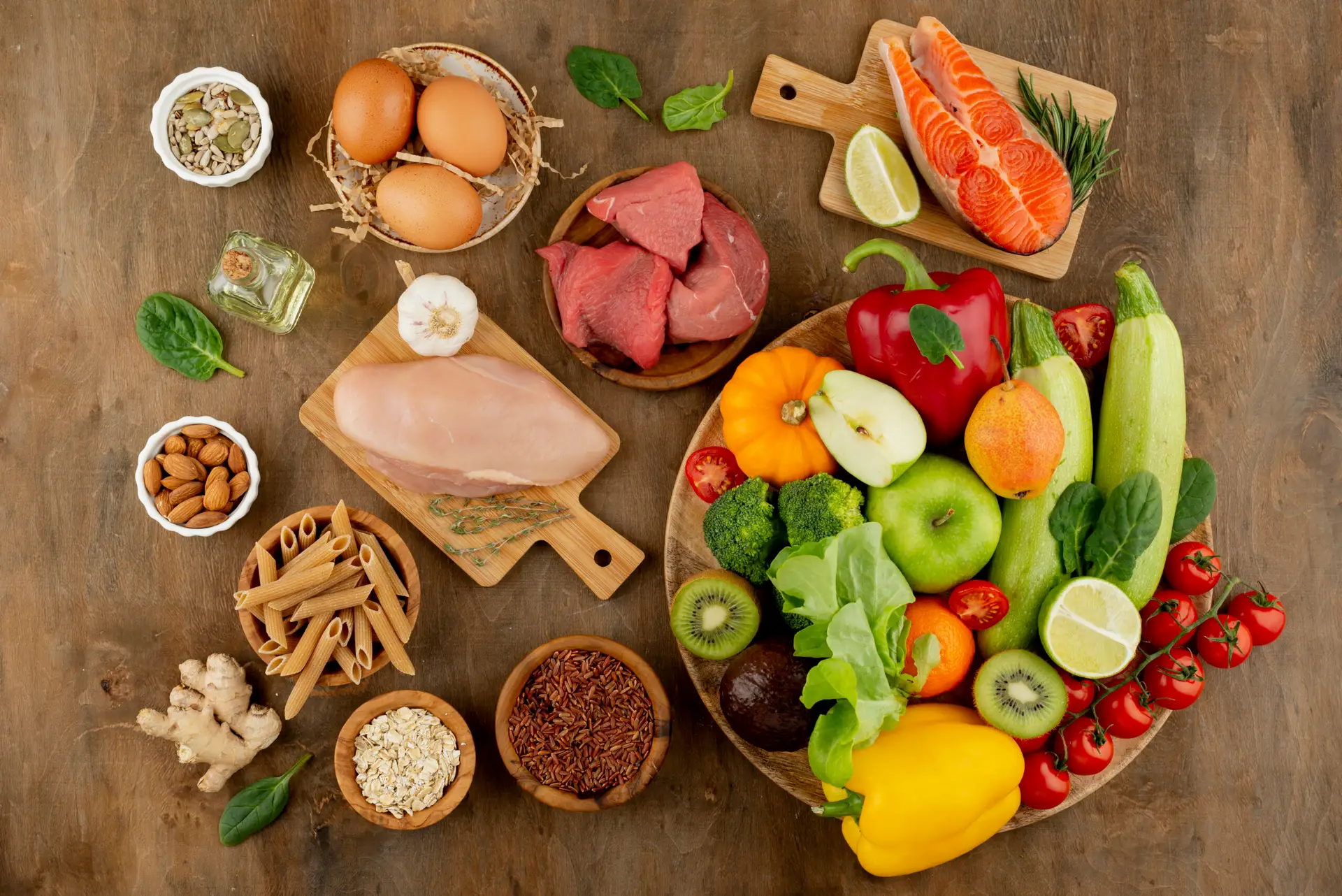 balanced-meals-on-a-budget