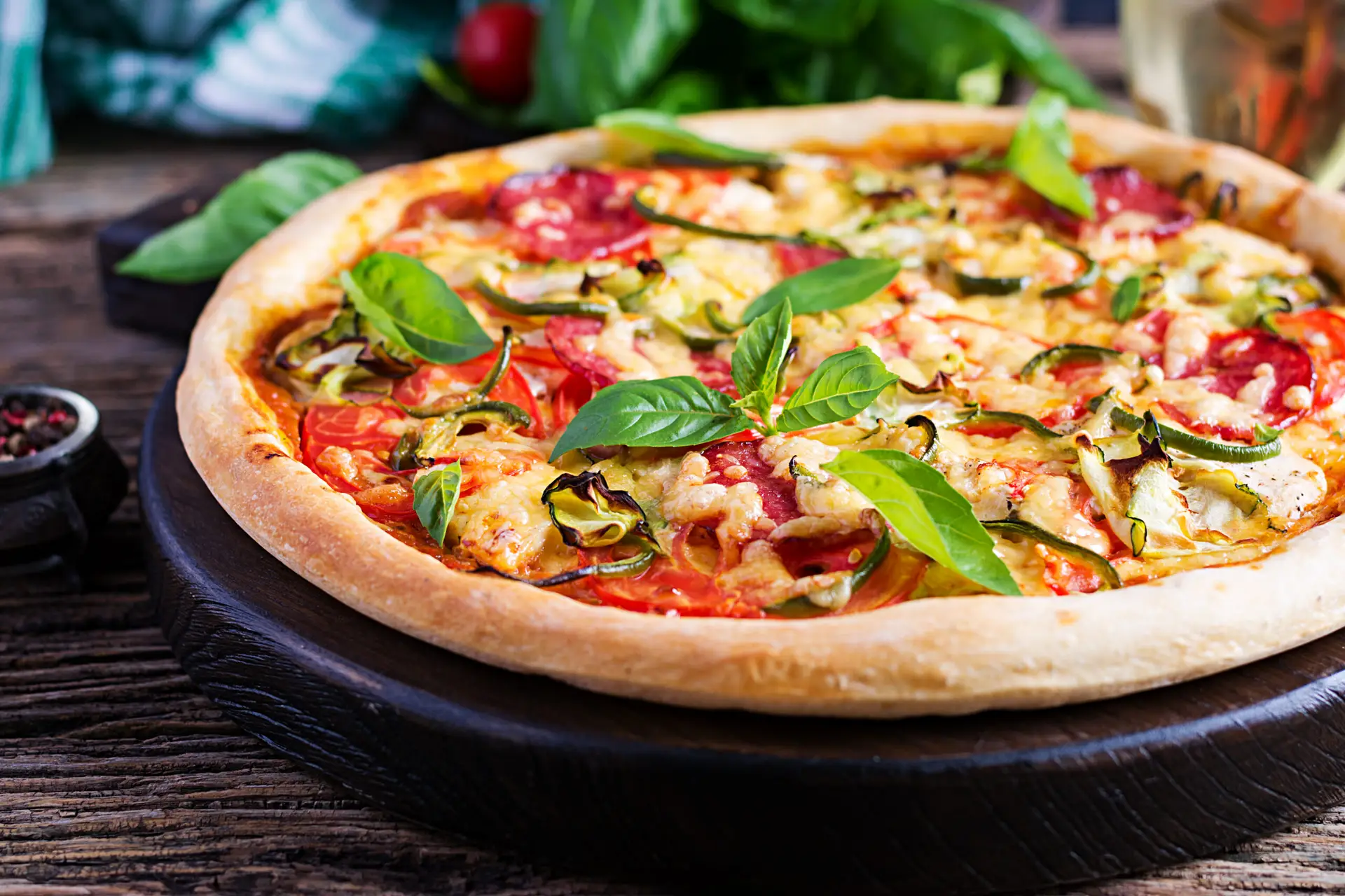 pizza-night-reimagined