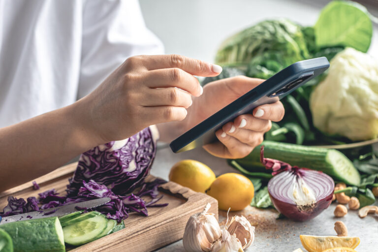 3-steps-to-help-you-evaluate-ai-nutrition-information
