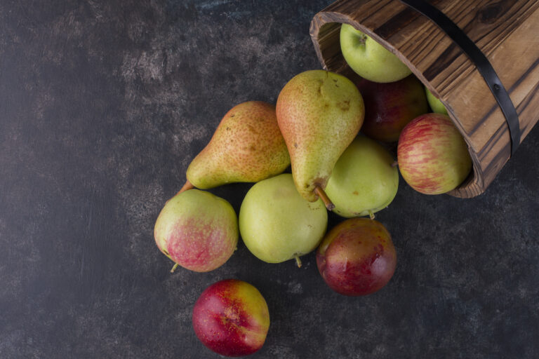 fall-produce-beyond-side-dishes