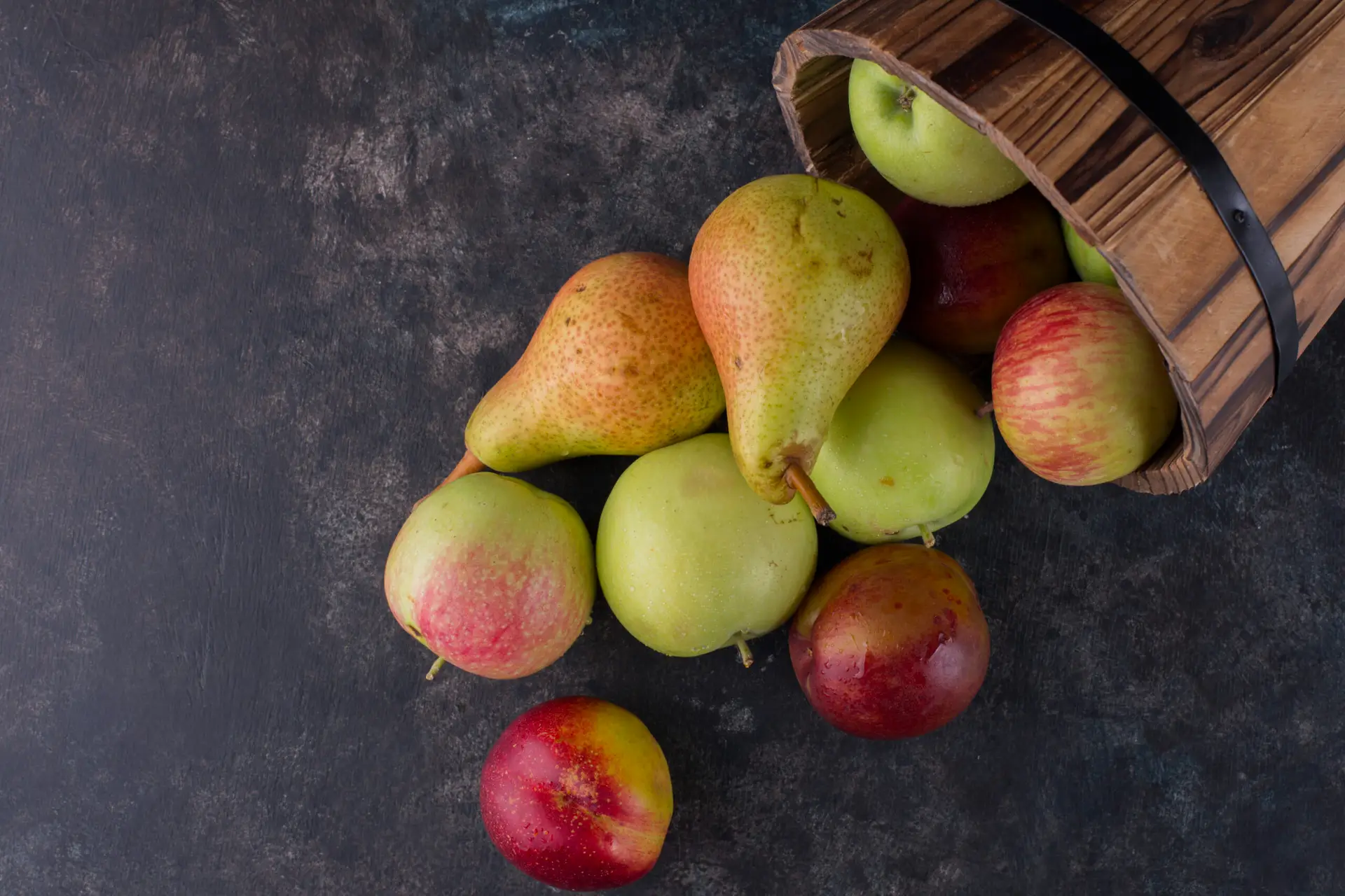 fall-produce-beyond-side-dishes