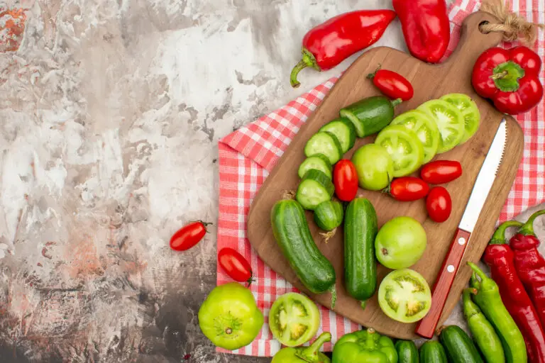 everyday-eating-patterns-for-long-term-health
