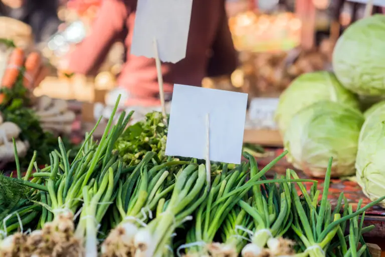 is-it-worth-buying-organic?