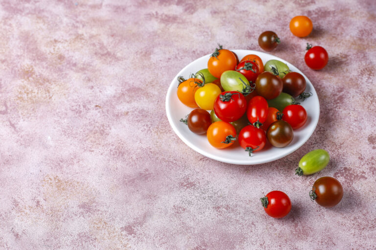 the-rise-of-add-more-nutrition