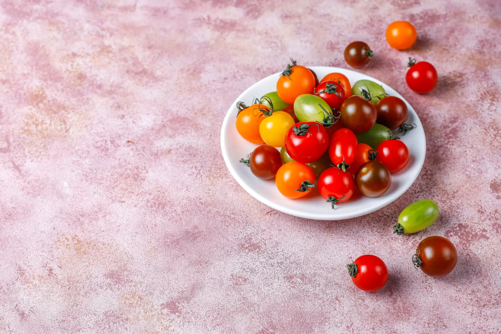 the-rise-of-add-more-nutrition