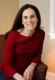 Allison Stowell